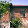 House for sale near Bansko