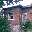 House for sale near Bansko