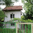 House for sale near Banya