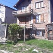House for sale near Batak Lake