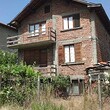House for sale near Batak Lake