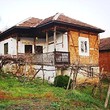 House for sale near Berkovitsa