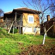 House for sale near Berkovitsa
