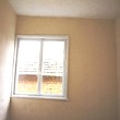 House for sale near Berkovitsa