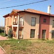 House for sale near Blagoevgrad