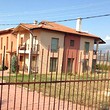 House for sale near Blagoevgrad