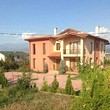 House for sale near Blagoevgrad