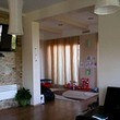 House for sale near Blagoevgrad