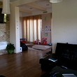 House for sale near Blagoevgrad