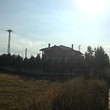 House for sale near Blagoevgrad