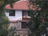 House for sale near Blagoevgrad