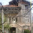 House for sale near Blagoevgrad