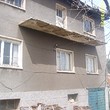 House for sale near Blagoevgrad