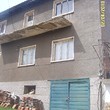 House for sale near Blagoevgrad