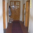 House for sale near Blagoevgrad