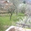 House for sale near Blagoevgrad