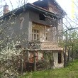 House for sale near Blagoevgrad