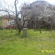 House for sale near Blagoevgrad