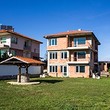 House for sale near Blagoevgrad