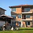 House for sale near Blagoevgrad