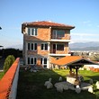House for sale near Blagoevgrad