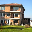 House for sale near Blagoevgrad
