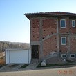 House for sale near Blagoevgrad