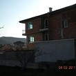 House for sale near Blagoevgrad