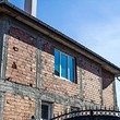 House for sale near Blagoevgrad