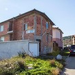 House for sale near Blagoevgrad