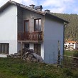 House for sale near Borovets