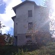 House for sale near Borovets