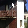 House for sale near Borovets