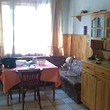 House for sale near Borovets