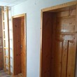 House for sale near Borovets