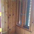 House for sale near Borovets
