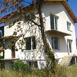 House for sale near Borovets