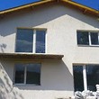 House for sale near Borovets