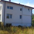 House for sale near Borovets