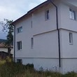 House for sale near Borovets