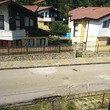House for sale near Borovets