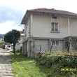 House for sale near Borovets