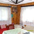 House for sale near Borovets