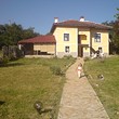 House for sale near Borovets