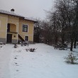 House for sale near Borovets