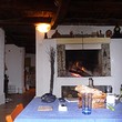 House for sale near Borovets