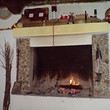 House for sale near Borovets