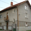 House for sale near Borovets
