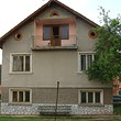 House for sale near Borovets