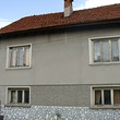 House for sale near Borovets